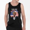 Daniel Penny American Hero NYC Subway Court Case Shirt 4 2