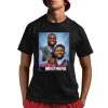 Danielle Hunter And Will Anderson Jr Step Brothers Shirt 1 1