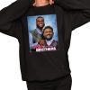 Danielle Hunter And Will Anderson Jr Step Brothers Shirt 2 1