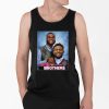 Danielle Hunter And Will Anderson Jr Step Brothers Shirt 4 2