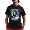 Dave Portnoy Chapel Bill Shirt 1 1