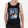 Dave Portnoy Chapel Bill Shirt 4 2