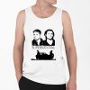 Dean Winchester And Sam Winchester Supernatural Shirt 0 6