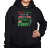 Dear Santa They Are The Naughty Ones Shirt 3 1