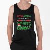 Dear Santa They Are The Naughty Ones Shirt 4 2