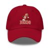 Deebo Samuel 49ers Hat 1