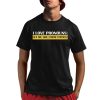 Defiant L's I Love Pronouns Let Me She Them Titties Shirt 1 1