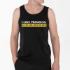 Defiant L's I Love Pronouns Let Me She Them Titties Shirt 4 2