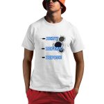 Deny Defend Depose CEO Brian Thompson Shirt