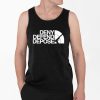 Deny Defend Depose The North Face Shirt 4 2