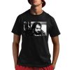 Denzel Washingtons Favorite Stanley Kubrick Movie Shirt 1 1