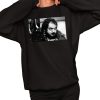 Denzel Washingtons Favorite Stanley Kubrick Movie Shirt 2 1