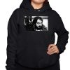 Denzel Washingtons Favorite Stanley Kubrick Movie Shirt 3 1