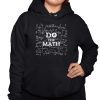 Do The Math Bitcoin Shirt 3 1