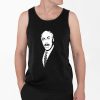 Dr Phil Well Be Right Back Shirt 1 4 2