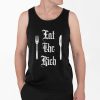 Eat The Rich Shirt 4 2