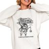 Eternal Champion Taking Your Life Skull Seeker Shirt 1 0 4