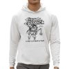 Eternal Champion Taking Your Life Skull Seeker Shirt 1 0 5