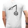 Eternal Champion Taking Your Life Skull Seeker Shirt 2 0 7