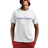 Father Figure Shirt 0 1