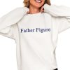 Father Figure Shirt 0 4