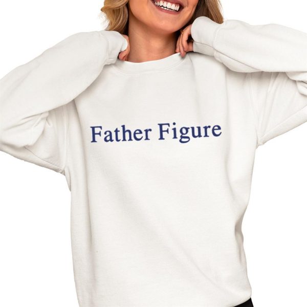 Father Figure Shirt 0 4