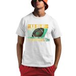 Florida Bulls Football Hawai I Bowl Champions Shirt