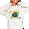 Florida Bulls Football Hawai I Bowl Champions Shirt 1 0 4