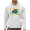 Florida Bulls Football Hawai I Bowl Champions Shirt 1 0 5