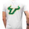 Florida Bulls Football Hawai I Bowl Champions Shirt 1 0 7