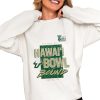 Florida Bulls Hawai'i Bowl Bound 2024 Shirt 0 4