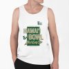 Florida Bulls Hawai'i Bowl Bound 2024 Shirt 0 6