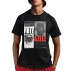 Free Azeez Shirt 1 1