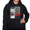 Free Azeez Shirt 3 1