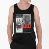 Free Azeez Shirt 4 2