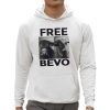 Free Bevo Longhorns Mascot Shirt 0 5