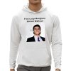 Free Luigi Mangione School Walkout Shirt 0 5