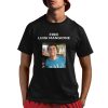 Free Luigi Mangione Shirt 1 1