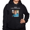 Free Luigi Mangione Shirt 3 1