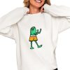 Frog Boxer Shirt 0 4