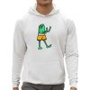 Frog Boxer Shirt 0 5