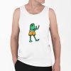 Frog Boxer Shirt 0 6