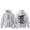 George Kittle 49ers Be A Change Maker Hoodie 1 1