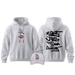 George Kittle 49ers Be A Change Maker Justice Freedom Opportunity Hoodie