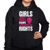 Girls Just Want To Have Fundamental Rights Shirt 3 1