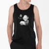 Gollum Taco Bell Shirt 4 2