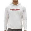 Good Girls Swallow Fight Eating Disorders Shirt 0 5