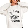 Have A Skibidi Chanukah Hanukkah Shirt 0 4