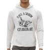 Have A Skibidi Chanukah Hanukkah Shirt 0 5