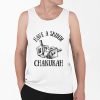 Have A Skibidi Chanukah Hanukkah Shirt 0 6